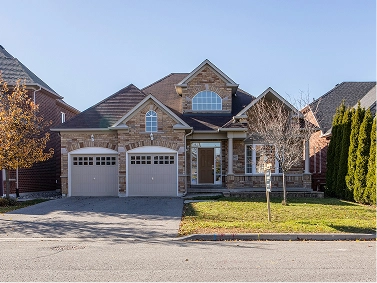coppin heights home