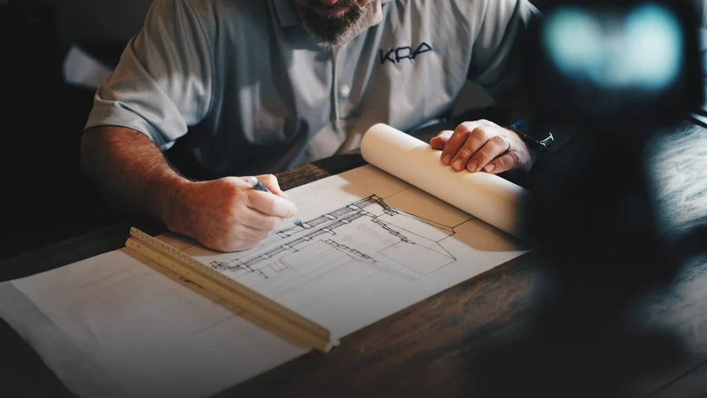 why i build duplexes